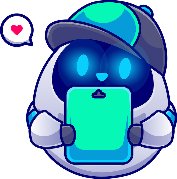 Chatbot