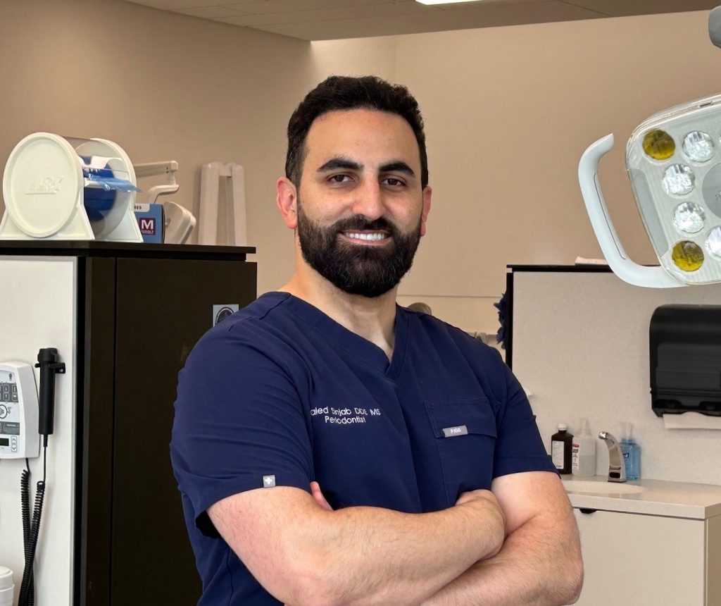 Doctor Image