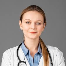 Doctor Image