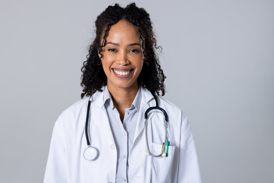 Doctor Image